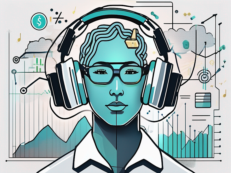 Voice AI and the Future of Sales Training Programs