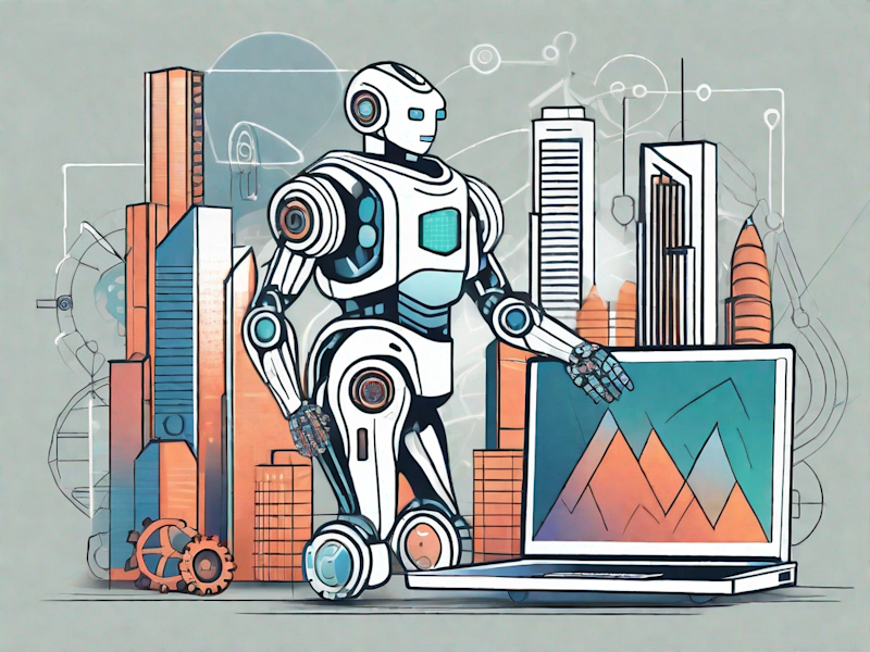 Dasha Virtual Agents: Are They Really the Best Choice for Every Business?