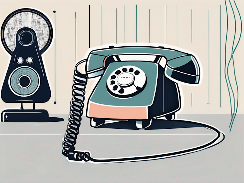 Voice AI vs Traditional Cold Calling: What You Need to Know