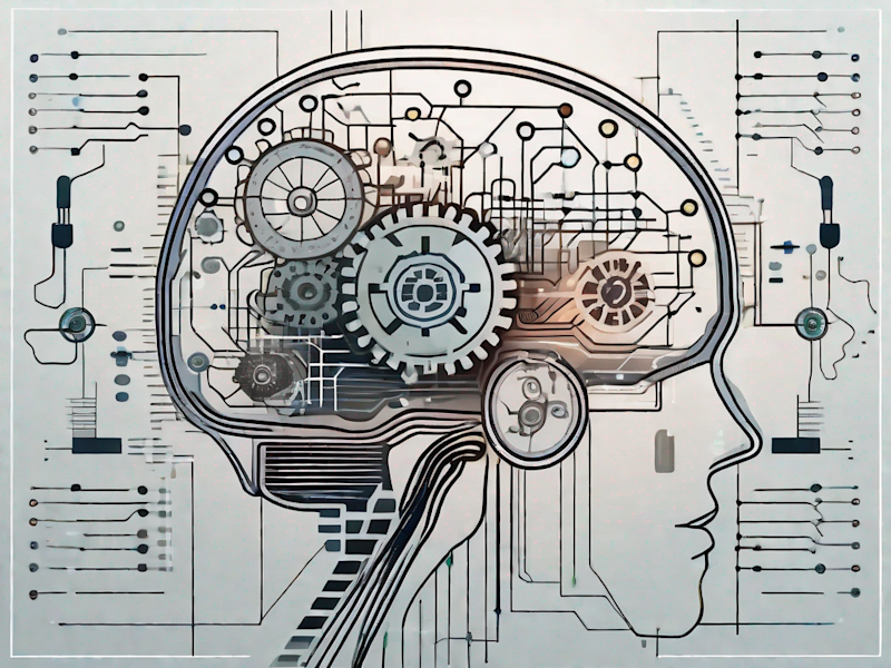 The Science Behind Dasha Generative AI: An In-Depth Analysis