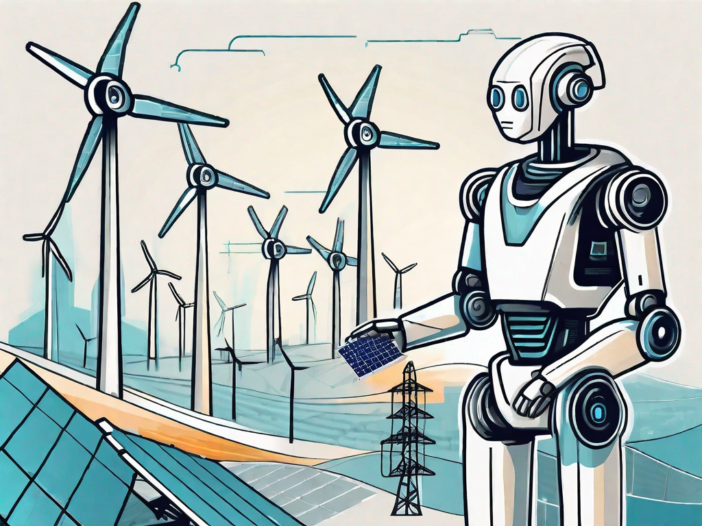 The Role Of Dasha Virtual Agents In The Energy Sector Dasha AI the-role-of-dasha-virtual-agents-in-the-energy-sector-dasha-ai