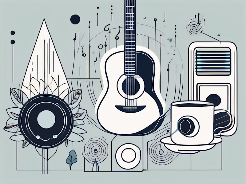 Voice AI for Niche Markets: Strategies for Specialized Businesses