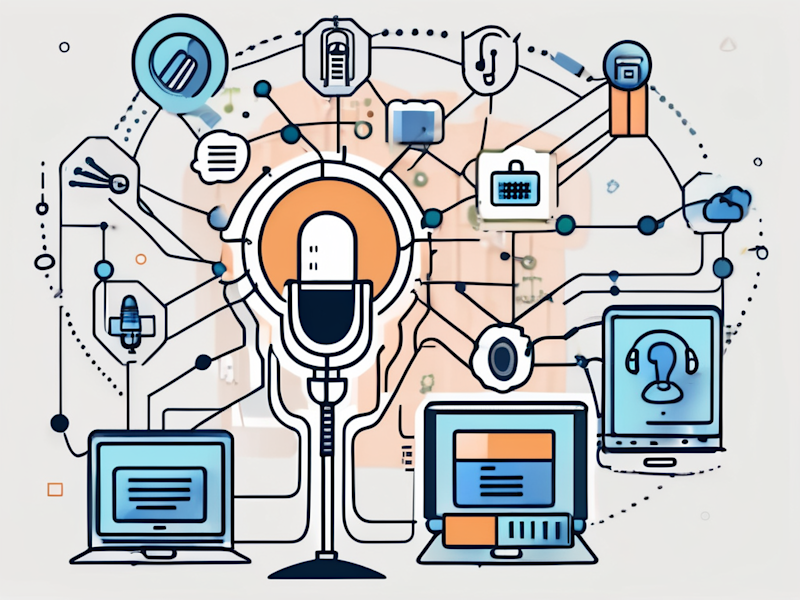 Voice AI for Sales: Automating Customer Follow-Up