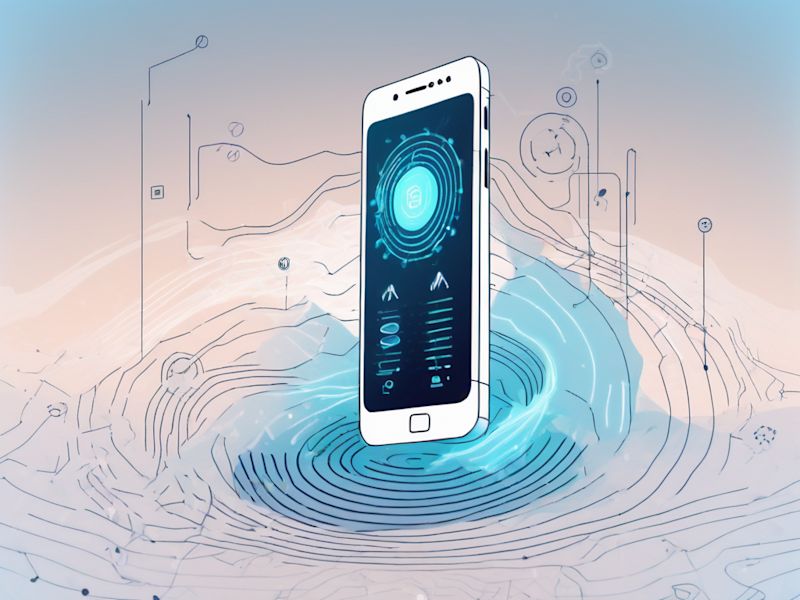 Revolutionizing Telesales: How Dasha’s AI Technology is Changing the Game in Cold Calling
