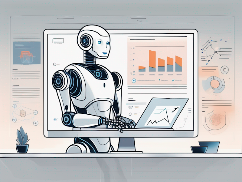 Revolutionize Your Oracle NetSuite CRM with Dasha: Ultra-Realistic AI Agents for Optimized Business Growth