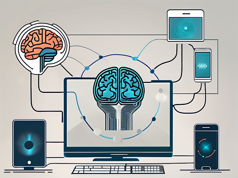 Integrating Voice AI in Multichannel Sales: A Synergistic Approach