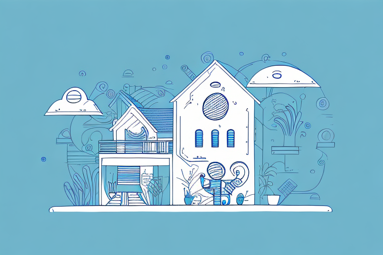 Learn how to leverage the power of ChatGPT to effectively generate and qualify leads for your real estate business.