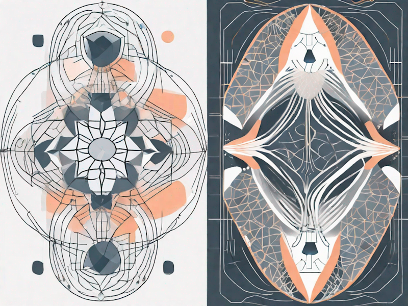 5 Key Differences Between Dasha Generative AI and Traditional Generative Models