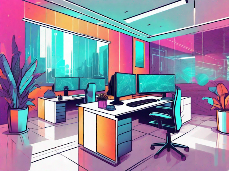 How to Keep an AI-Enhanced Sales Team Motivated