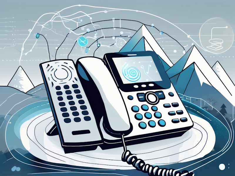 The Ultimate Guide to Voice AI-Driven Predictive Analytics in Cold Calling