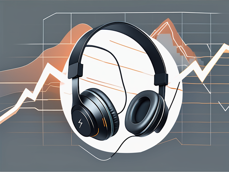 Achieving Flawless Sales Calls: The Role of Low Latency in Voice AI