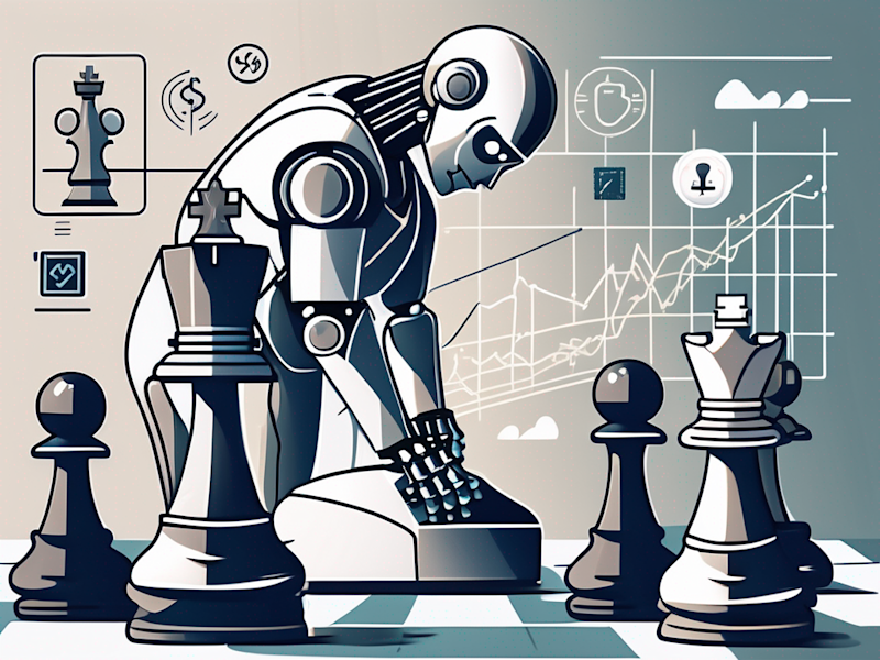 Voice AI and the Art of Fully Automated Sales Negotiation