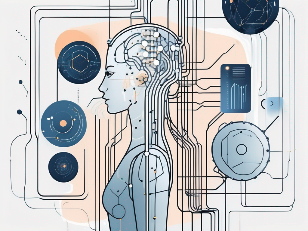 Dasha.AI | Empowering CRM with AI: Integrate Dasha into Really Simple ...