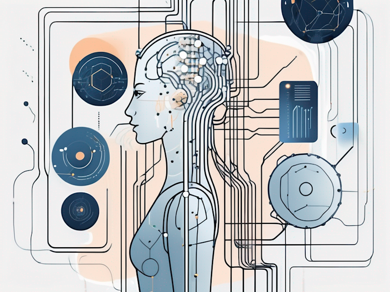 Empowering CRM with AI: Integrate Dasha into Really Simple Systems for Enhanced Efficiency