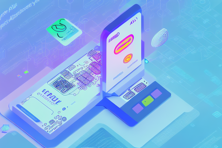Discover how Dasha Voice AI billing and payment solutions can revolutionize your customer satisfaction and loyalty.