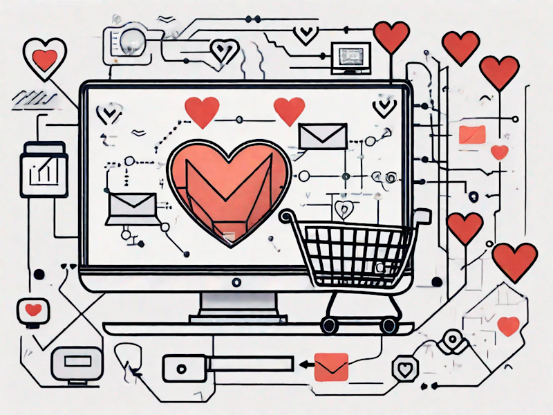 Relationship by Algorithm: Programmatically Building Rapport with Customers
