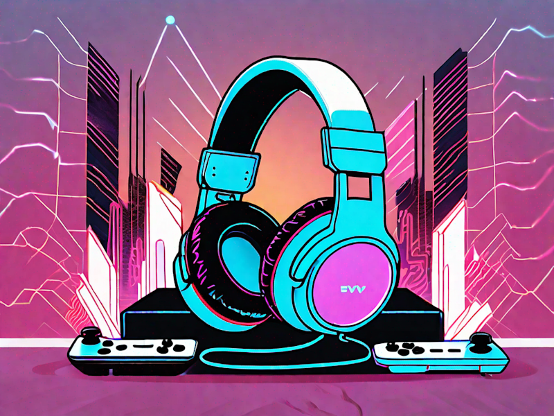 Dasha Voice AI in Gaming: Revolutionary Tech or Overhyped Feature?