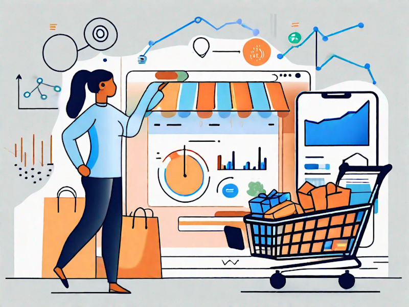 How to Boost E-commerce Sales with Dasha Voice AI