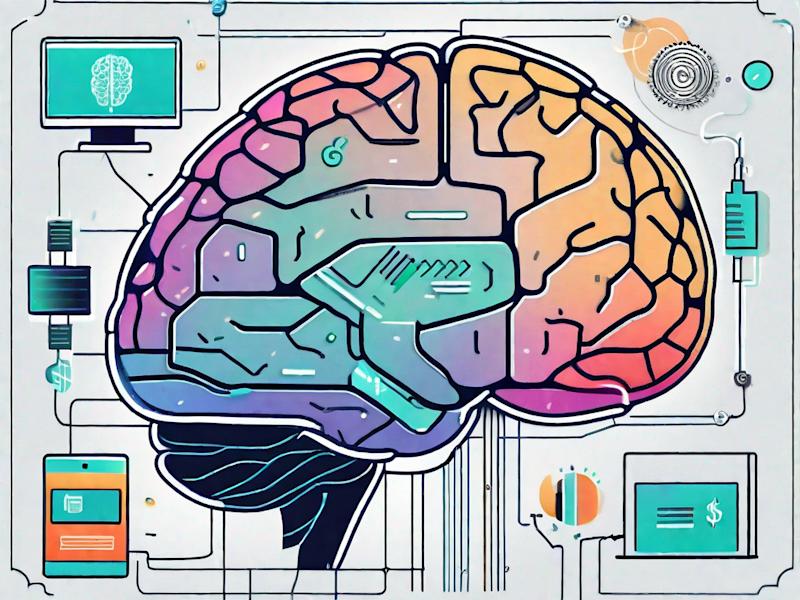 Crafting Personalized Payment Plans: Dasha Generative AI's Role in Debt Negotiations