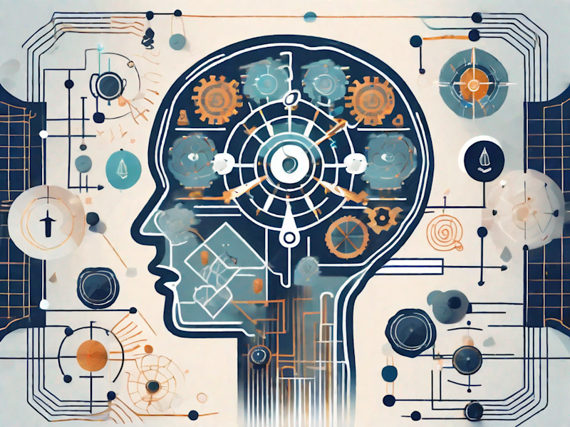 5 Game-Changing Applications of Generative AI in Leadership Training