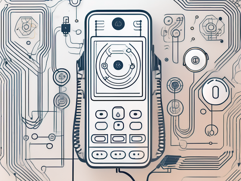 15 Real-life Examples of Voice AI Transforming Cold Calling Campaigns