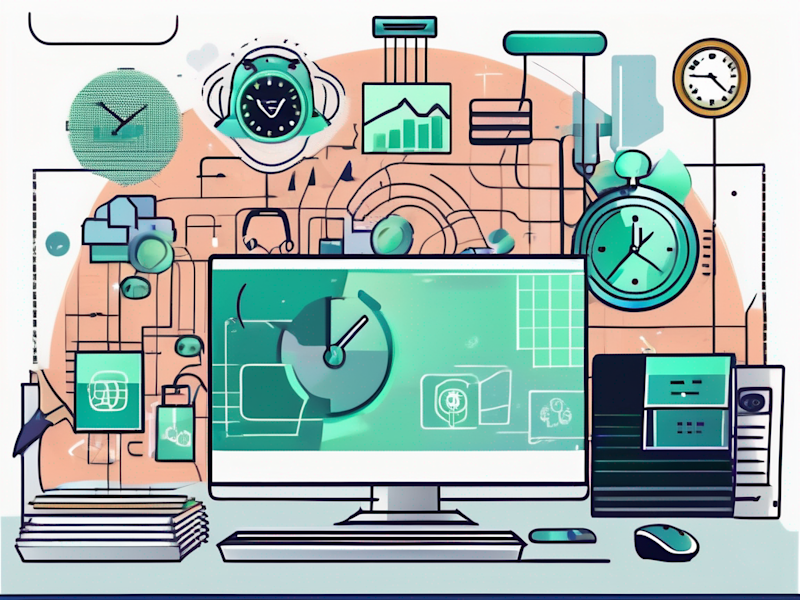 Cost-Benefit Analysis: Implementing Voice AI in Small to Medium Businesses