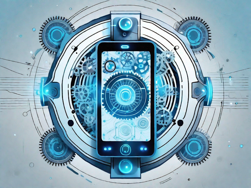AI-Powered Cold Calling: The Ultimate Weapon for Sales Professionals