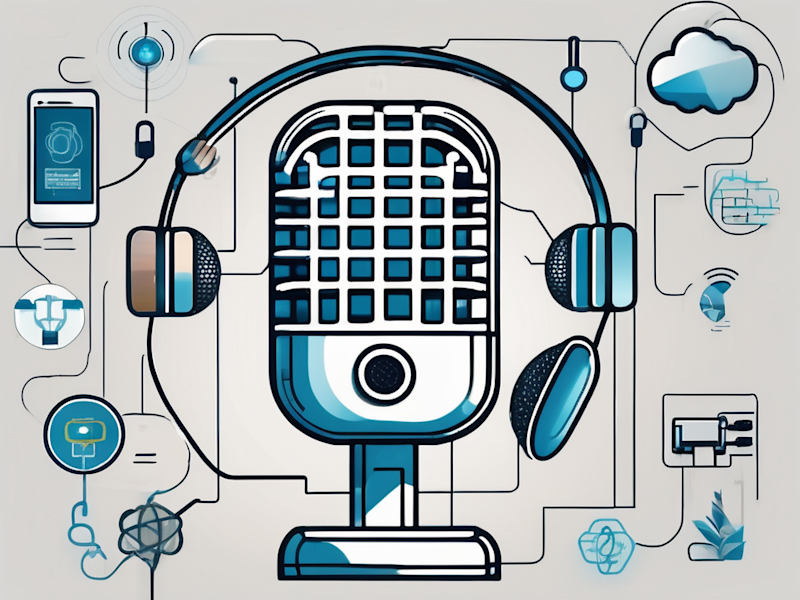 The Top 10 Industries Seeing Remarkable Results with Voice AI in Cold Calling