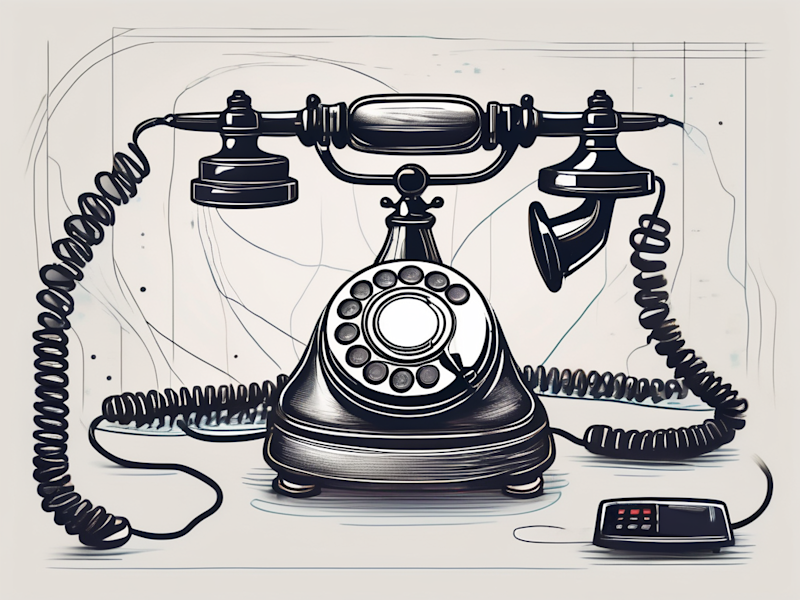 Why Voice AI is the Key to Transforming Outbound Cold Calling