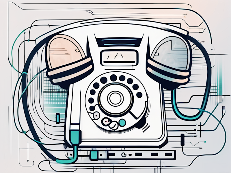 How to Implement Voice AI for Cold Calling in 5 Simple Steps