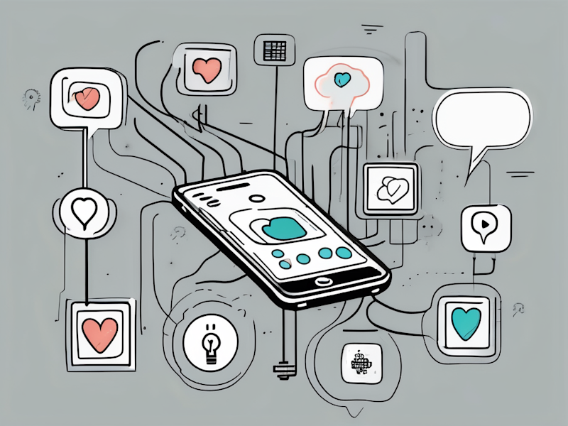 Building Rapport on Cold Calls: The Advantage of Real-Time Voice AI