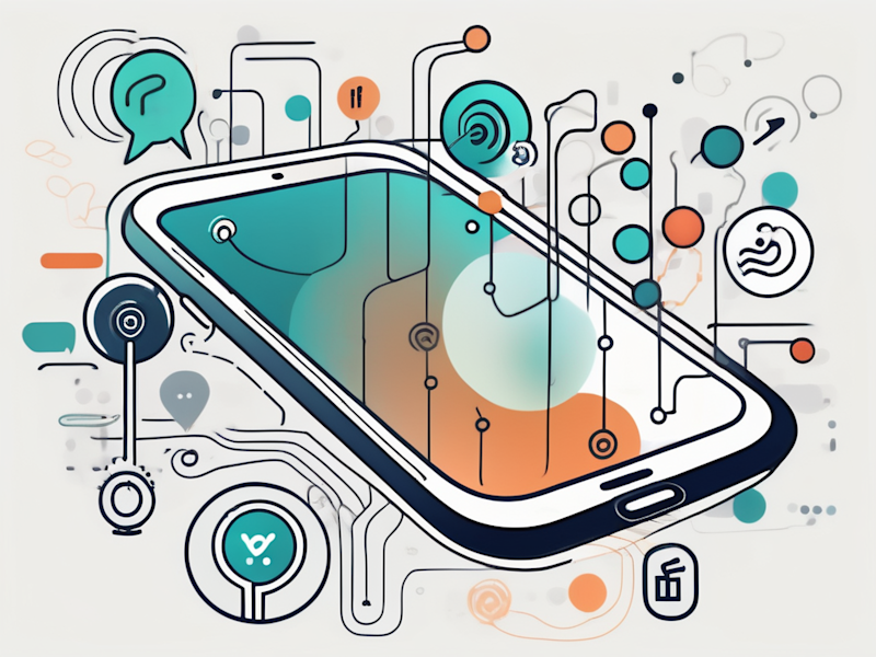 Voice AI and User Experience: Designing Seamless Customer Interactions