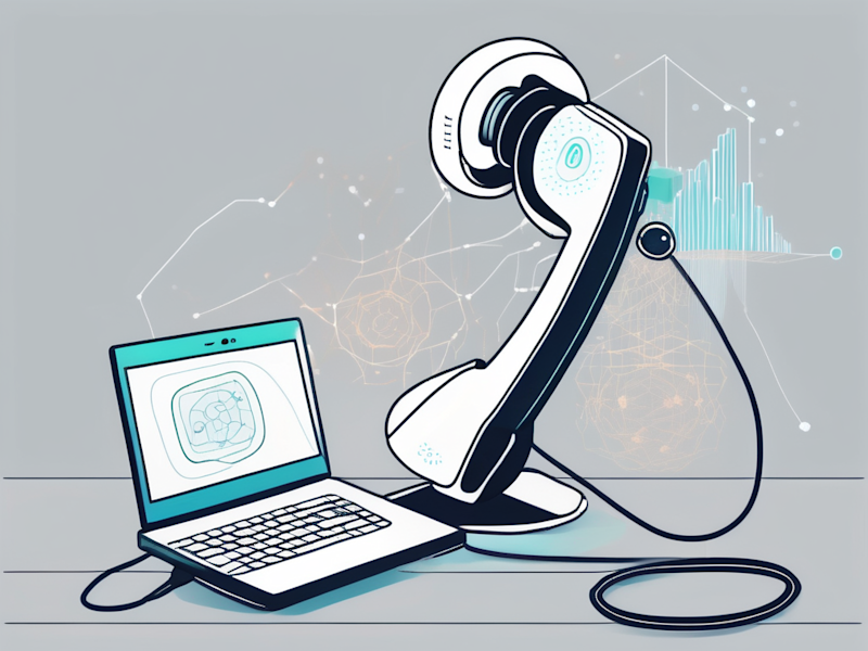 Personalizing Cold Calls at Scale with Voice AI