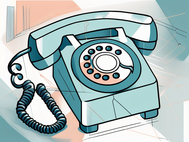 Why a Hybrid Approach to Cold Calling is Essential in the Age of Voice ...