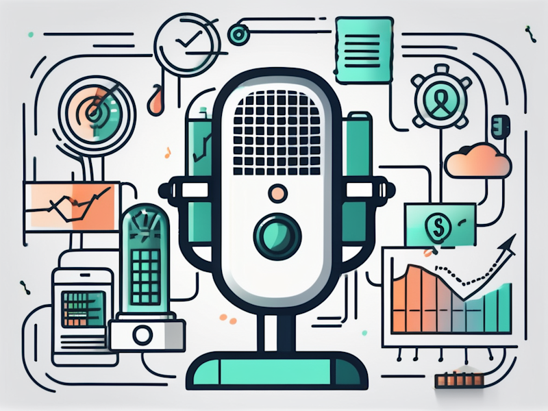How to Personalize Sales Pitches with Voice AI