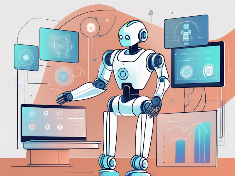 Transform Your SuiteCRM Experience: How Dasha's AI Agents Enhance Customer Interactions and Automation