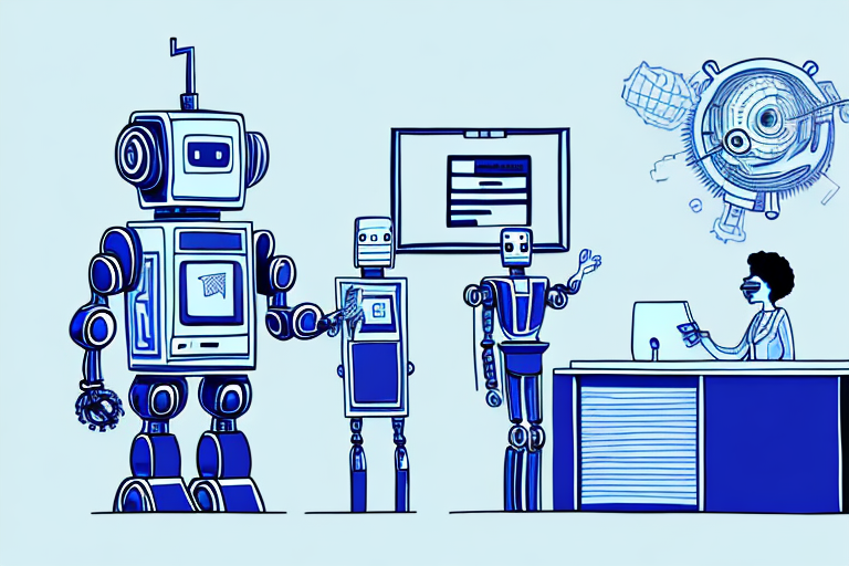 Discover how Dasha Voice AI revolutionizes the way you book travel appointments.