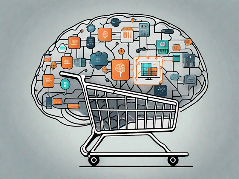 How Generative AI Influences Cross-Selling Techniques