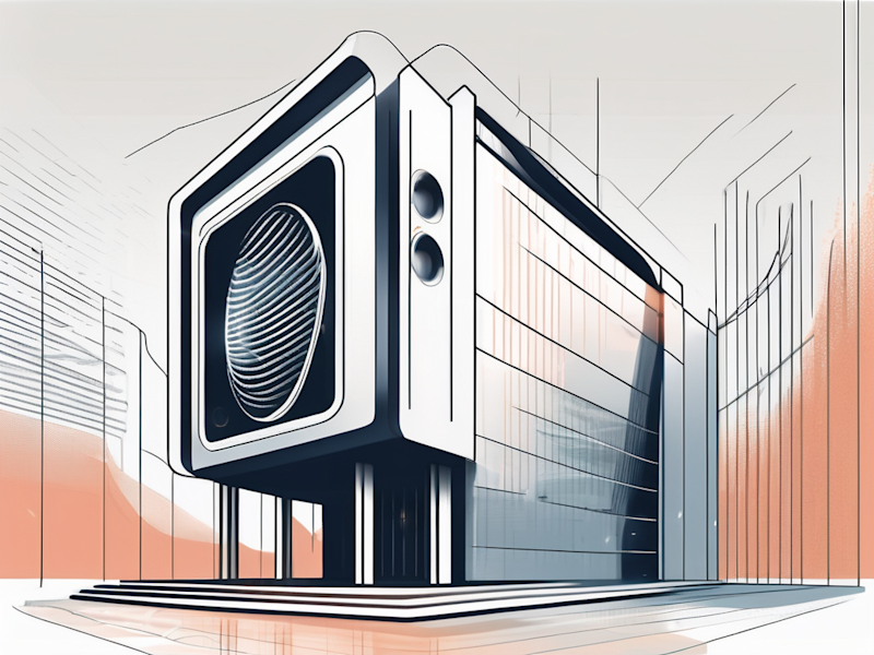 Voice AI for Government Services: Improving Public Engagement and Information Dissemination