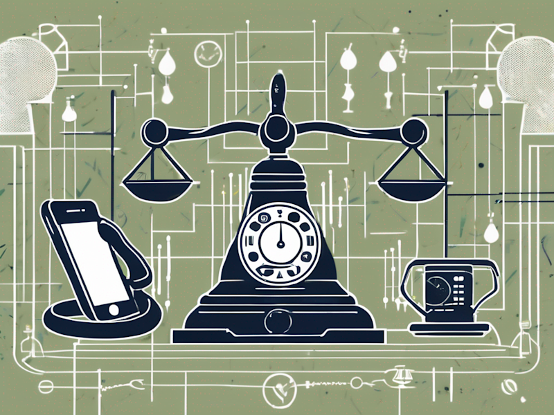 Ethical Considerations in Using Voice AI for Cold Calling