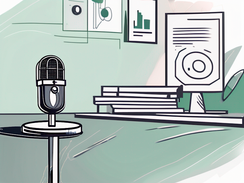 Voice AI in Sales: Automating Complex Negotiations and Closing the Deal