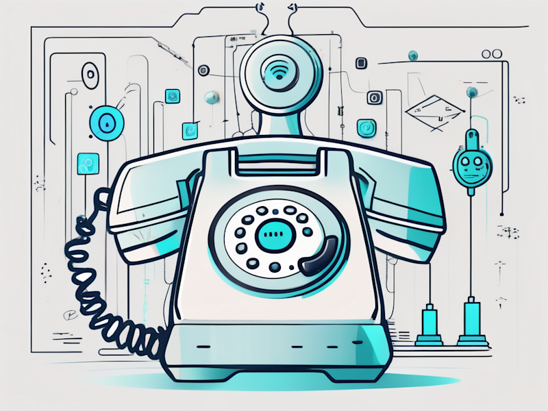 Cold Calling vs. Voice AI-Enhanced Chatbots: Pros and Cons