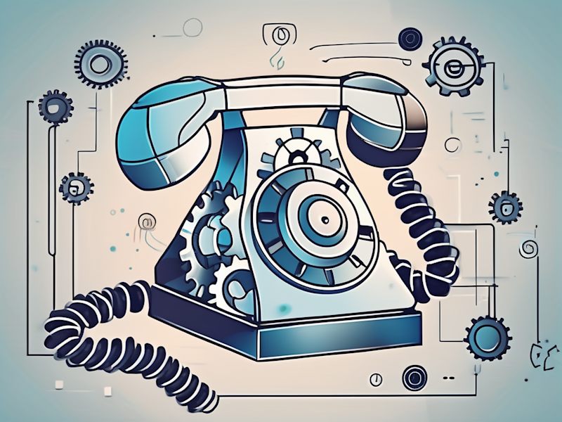 Overcoming Common Challenges in AI-Powered Cold Calling