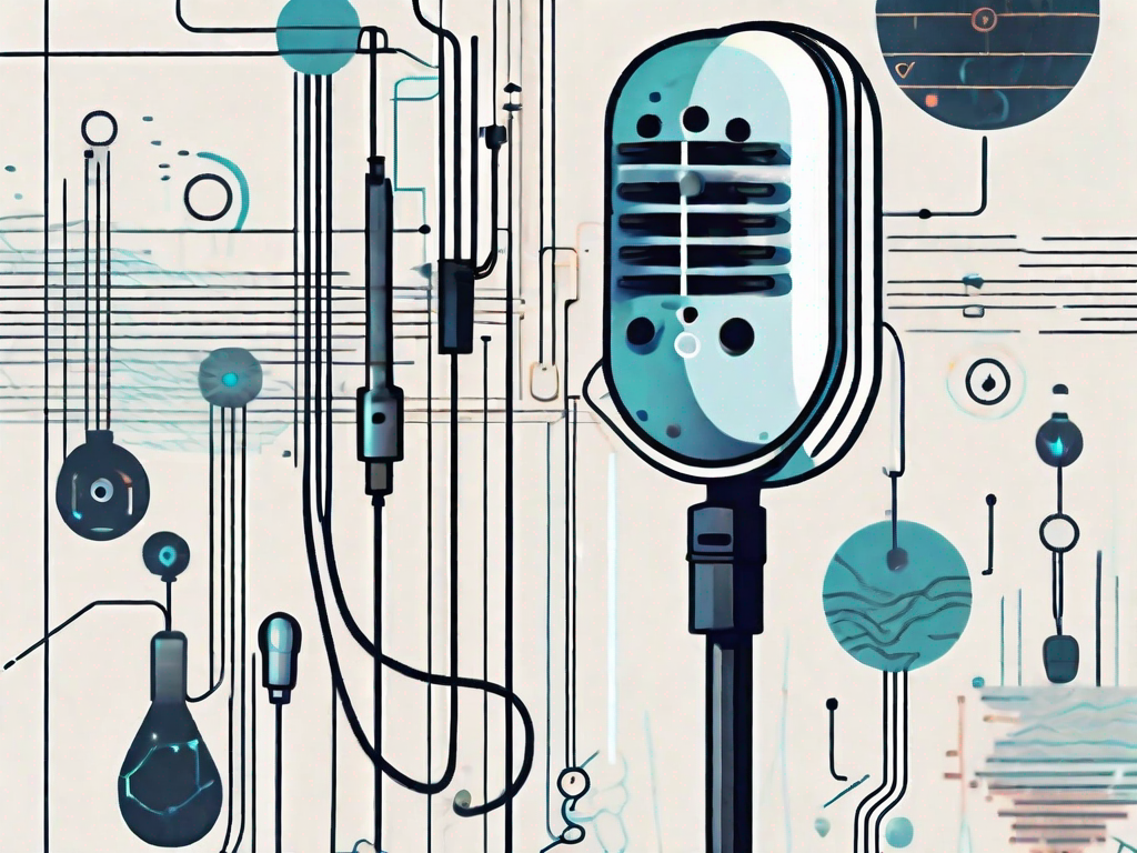 Dasha.AI | 7 Innovative Uses of Dasha Voice AI in Lead Generation
