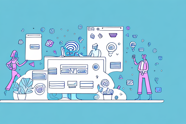 Discover how ChatGPT, a voice AI technology, can revolutionize sales execution in the e-commerce industry.