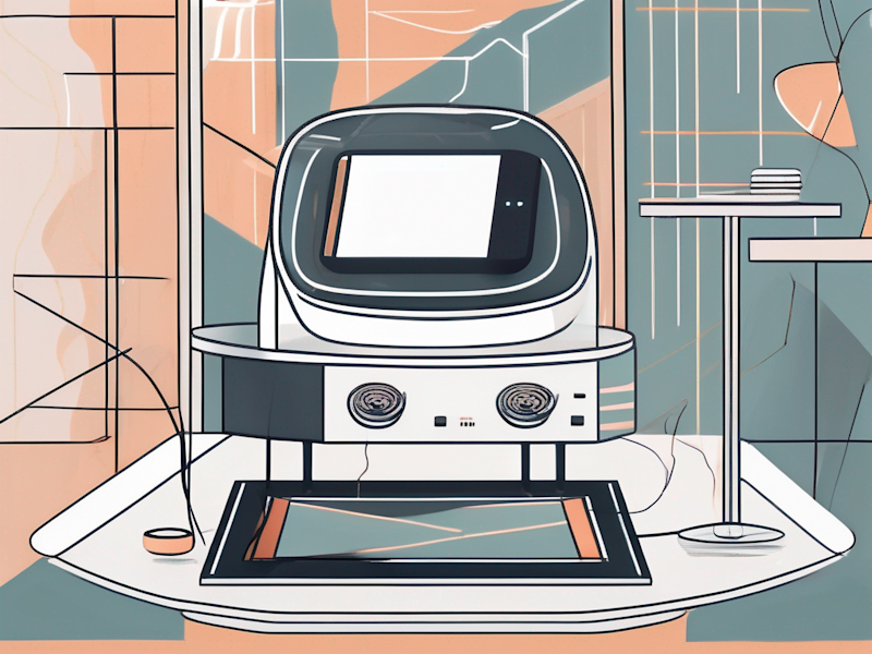 Optimizing Voice AI for Service Industry Sales: Restaurants, Salons, and More