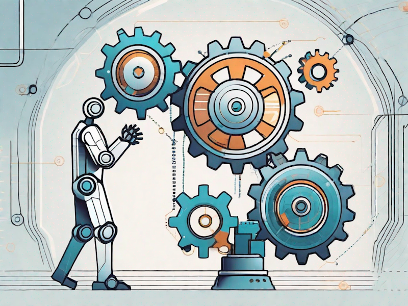 How to Efficiently Manage Sales Pipelines with AI Tools