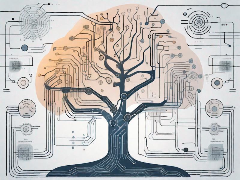 The Definitive Guide to Generative AI in Mentorship Programs