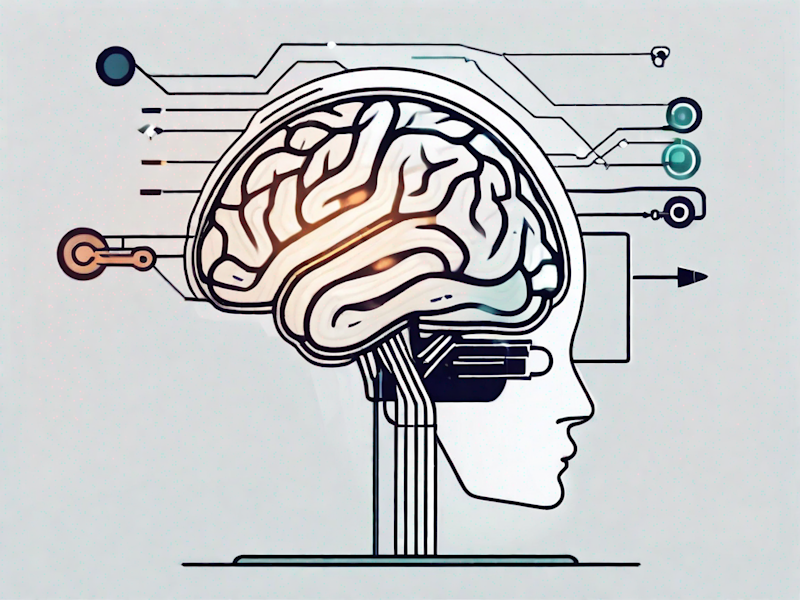 How Generative AI Automates and Simplifies Lead Qualification