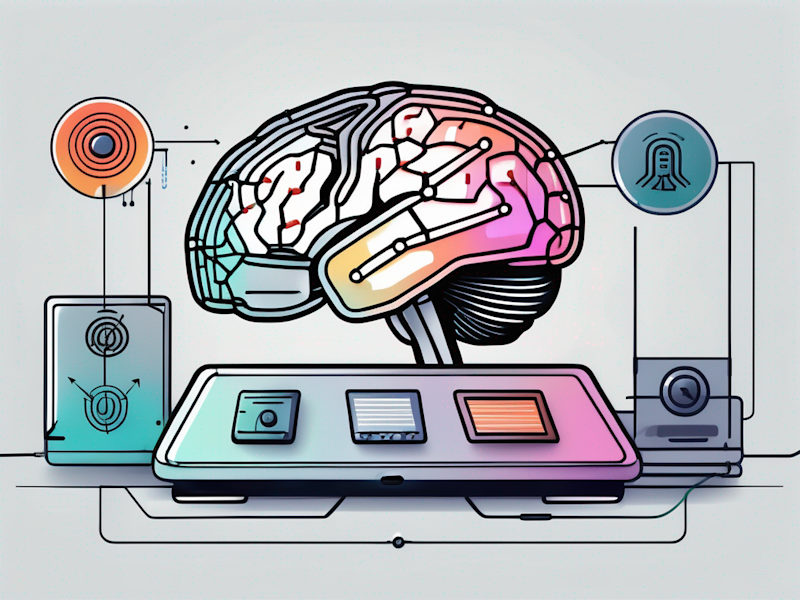 How to Leverage Voice AI for Predictive Lead Scoring in Cold Calling